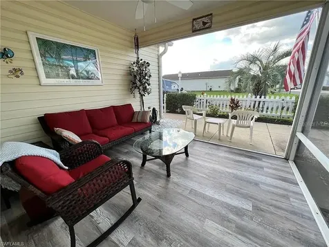 1712 Morelos Road The Villages FL 32159