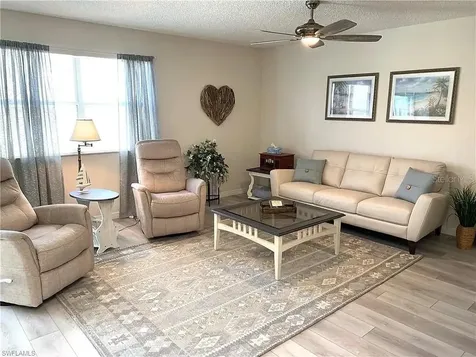 1712 Morelos Road The Villages FL 32159