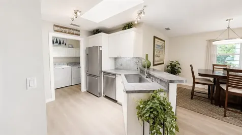 1712 Morelos Road The Villages FL 32159