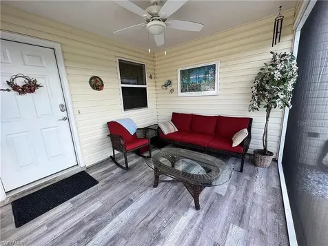 1712 Morelos Road The Villages FL 32159