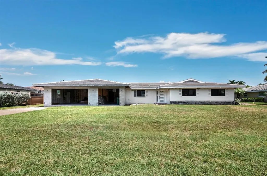 525 Sloop Lane Longboat Key FL 34228