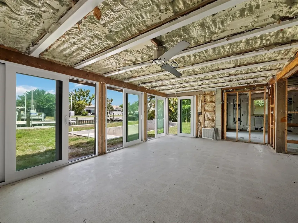 525 Sloop Lane Longboat Key FL 34228