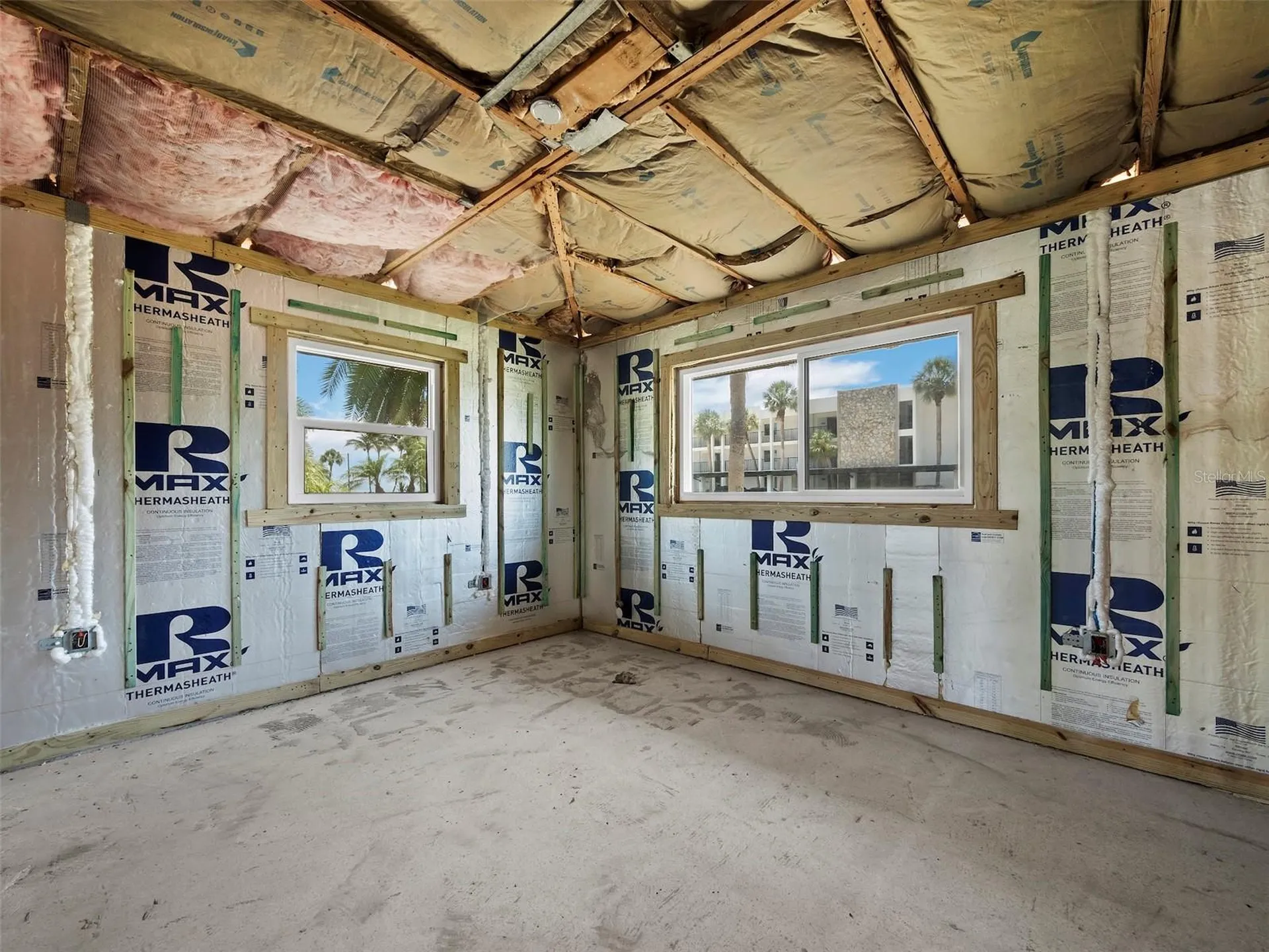 525 Sloop Lane Longboat Key FL 34228