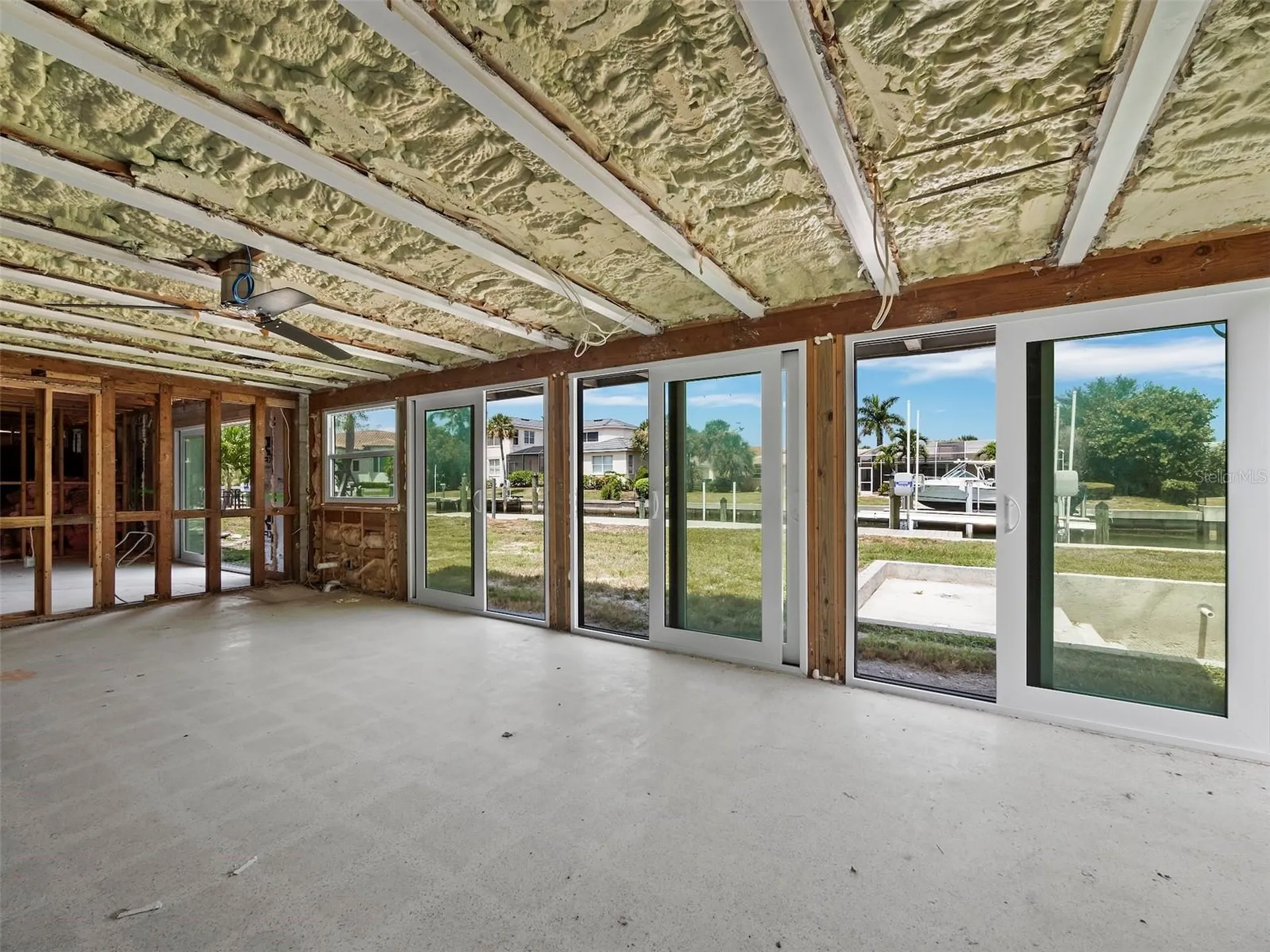525 Sloop Lane Longboat Key FL 34228