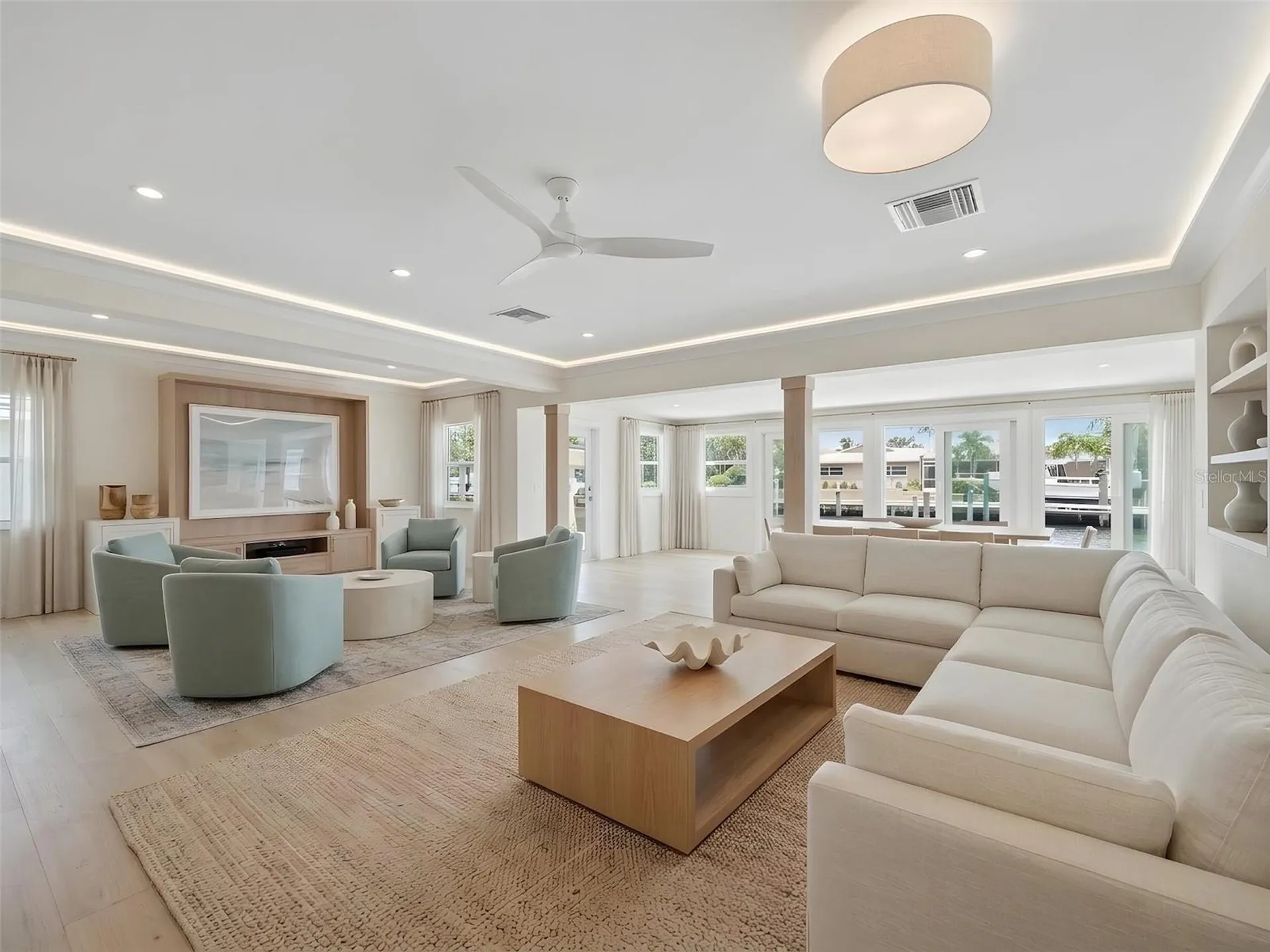 525 Sloop Lane Longboat Key FL 34228