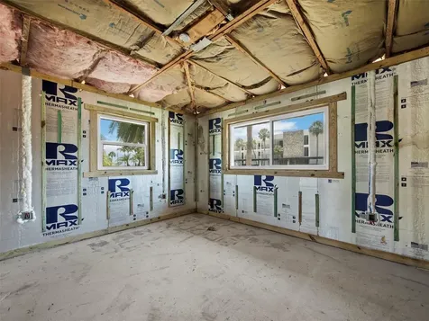 525 Sloop Lane Longboat Key FL 34228