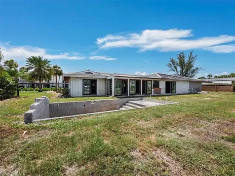 525 Sloop Lane Longboat Key FL 34228