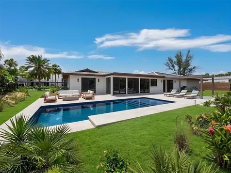 525 Sloop Lane Longboat Key FL 34228