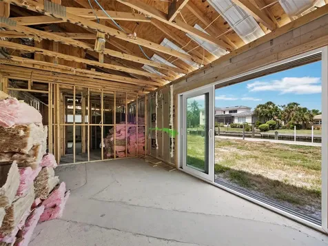 525 Sloop Lane Longboat Key FL 34228