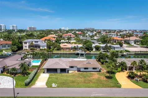 525 Sloop Lane Longboat Key FL 34228