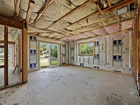 525 Sloop Lane Longboat Key FL 34228