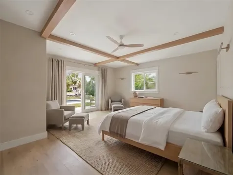 525 Sloop Lane Longboat Key FL 34228