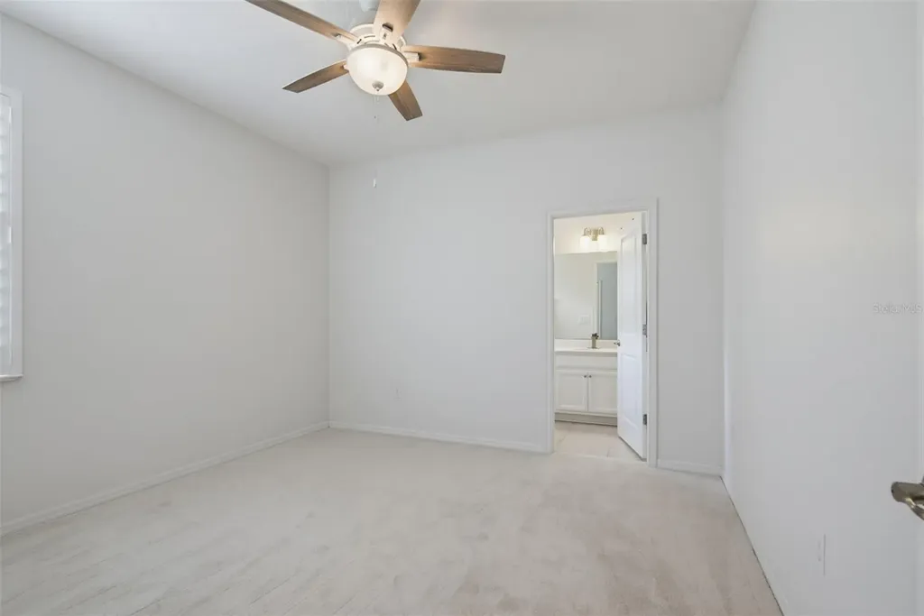5780 Saybrook Circle Sanford FL 32771