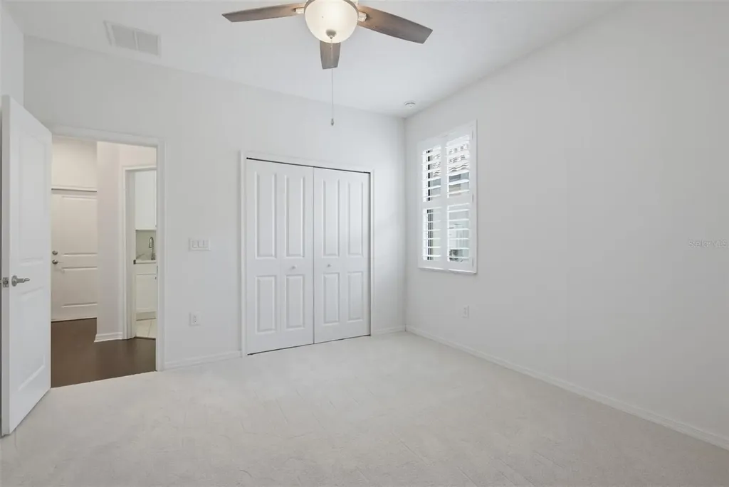 5780 Saybrook Circle Sanford FL 32771