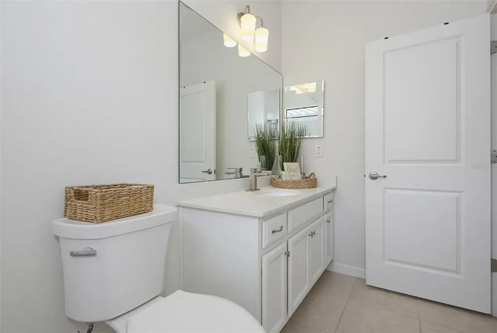 5780 Saybrook Circle Sanford FL 32771