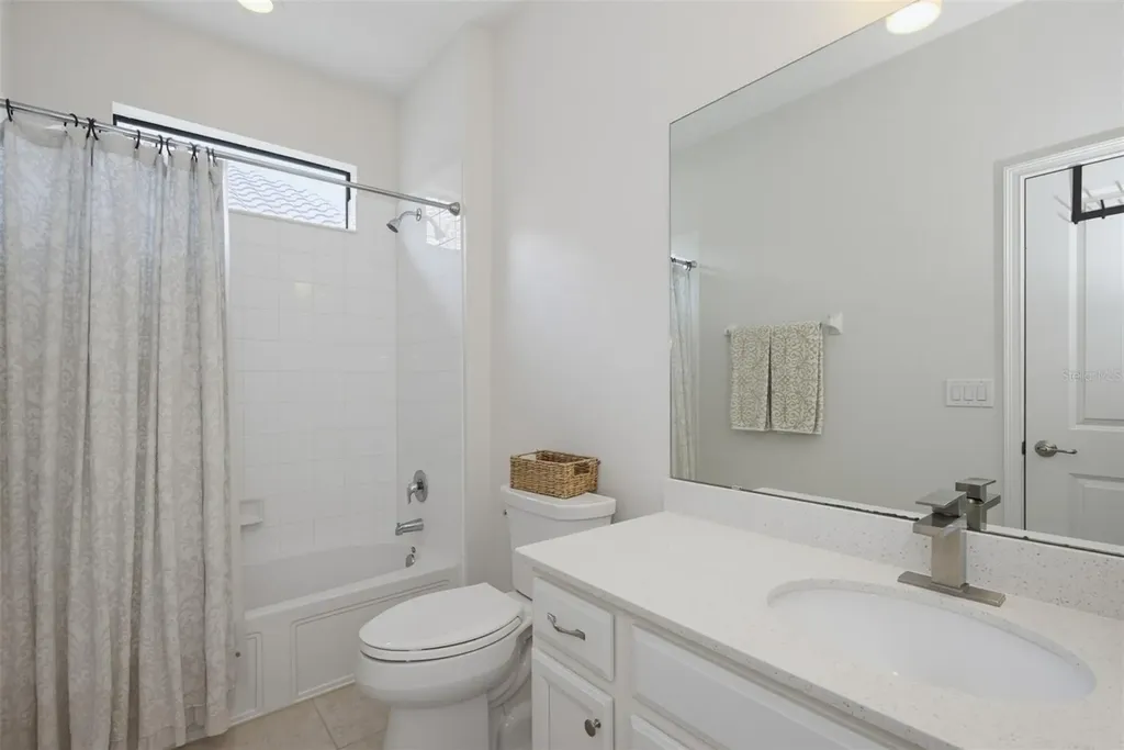 5780 Saybrook Circle Sanford FL 32771