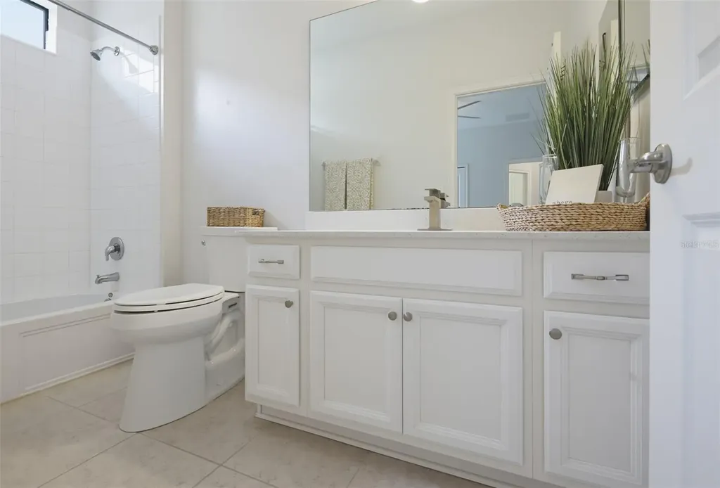 5780 Saybrook Circle Sanford FL 32771