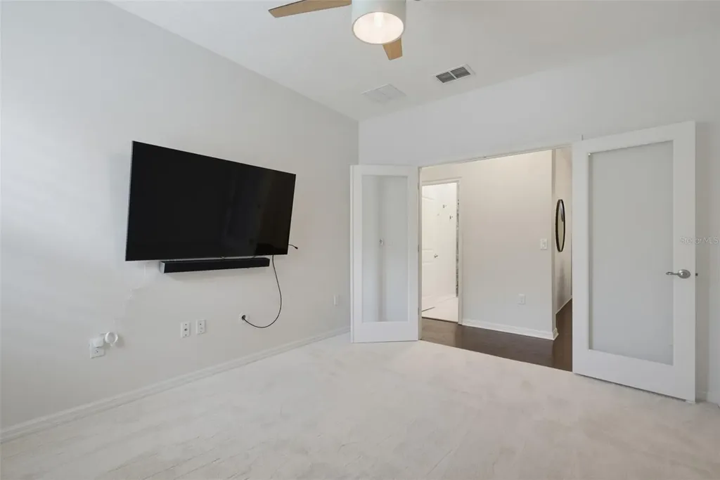 5780 Saybrook Circle Sanford FL 32771