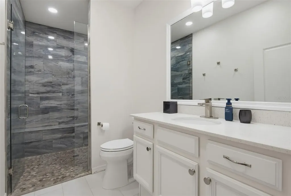5780 Saybrook Circle Sanford FL 32771