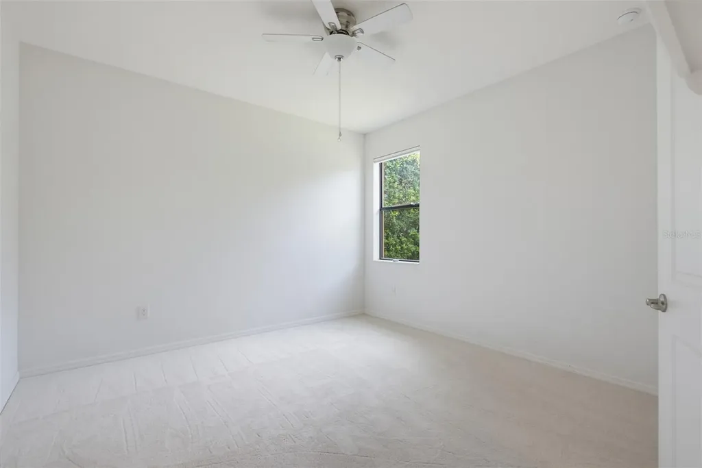 5780 Saybrook Circle Sanford FL 32771