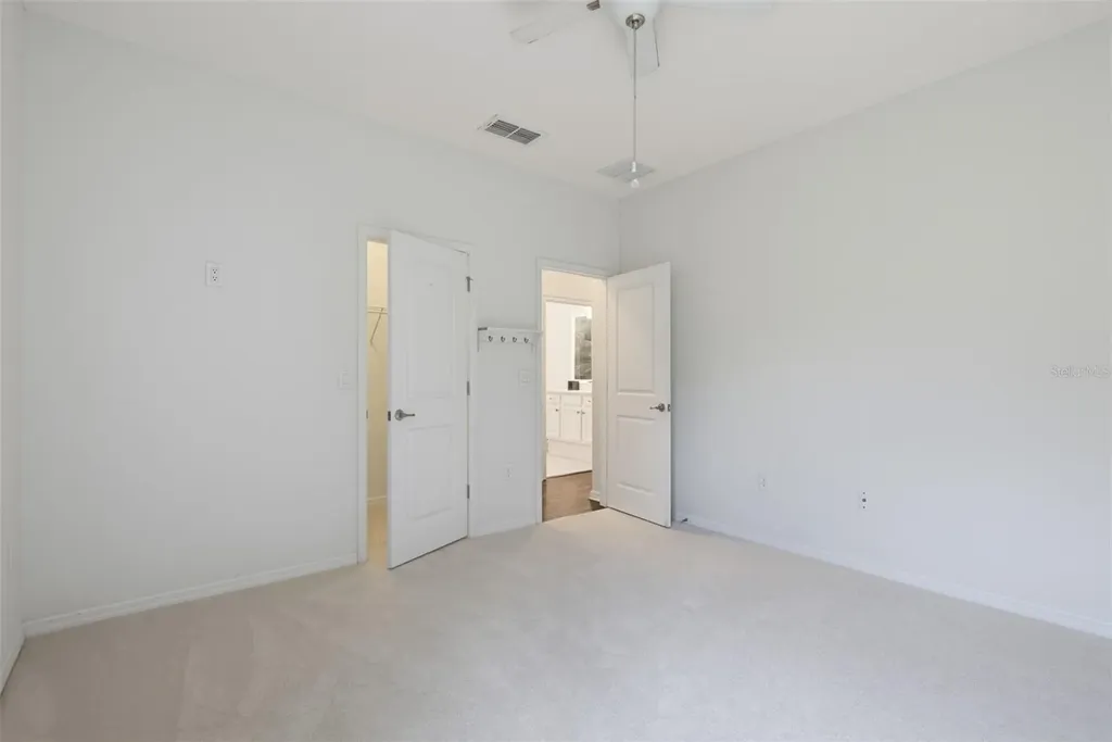 5780 Saybrook Circle Sanford FL 32771