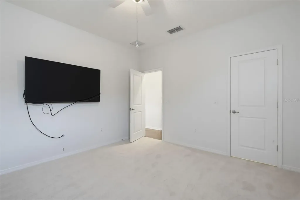 5780 Saybrook Circle Sanford FL 32771