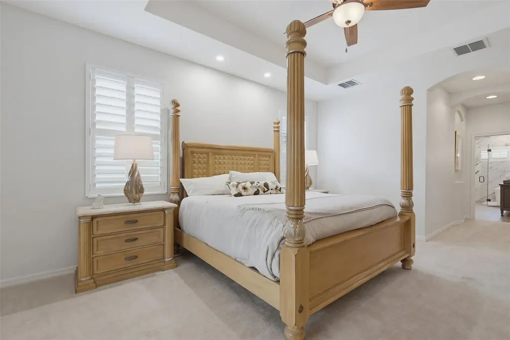 5780 Saybrook Circle Sanford FL 32771
