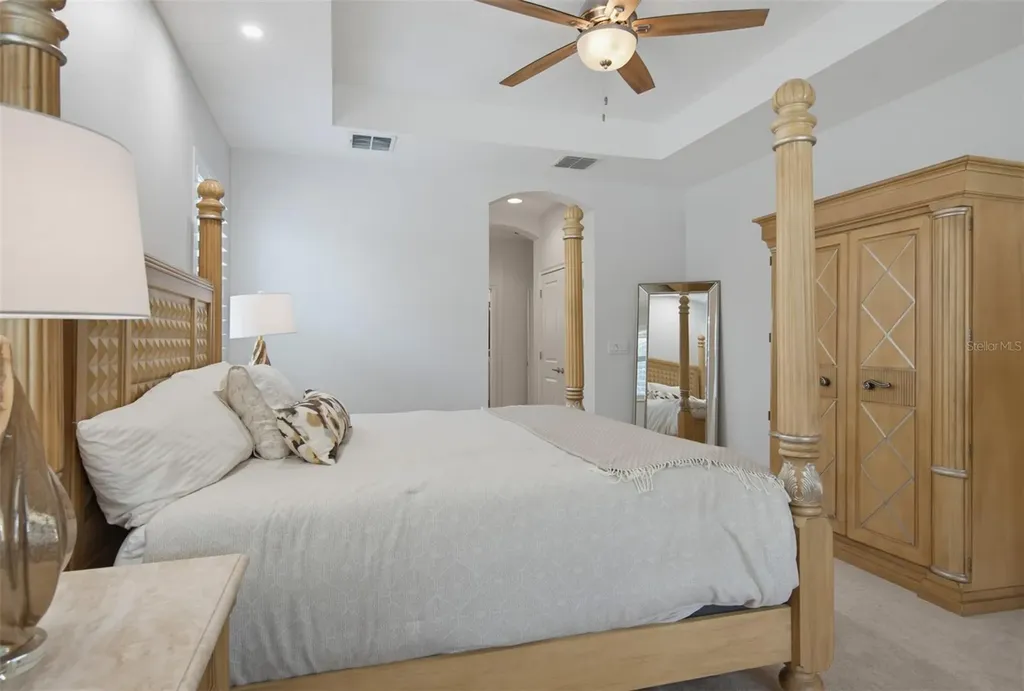 5780 Saybrook Circle Sanford FL 32771