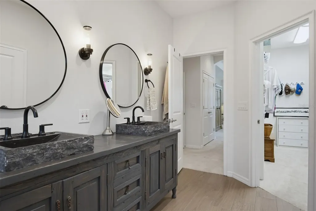5780 Saybrook Circle Sanford FL 32771