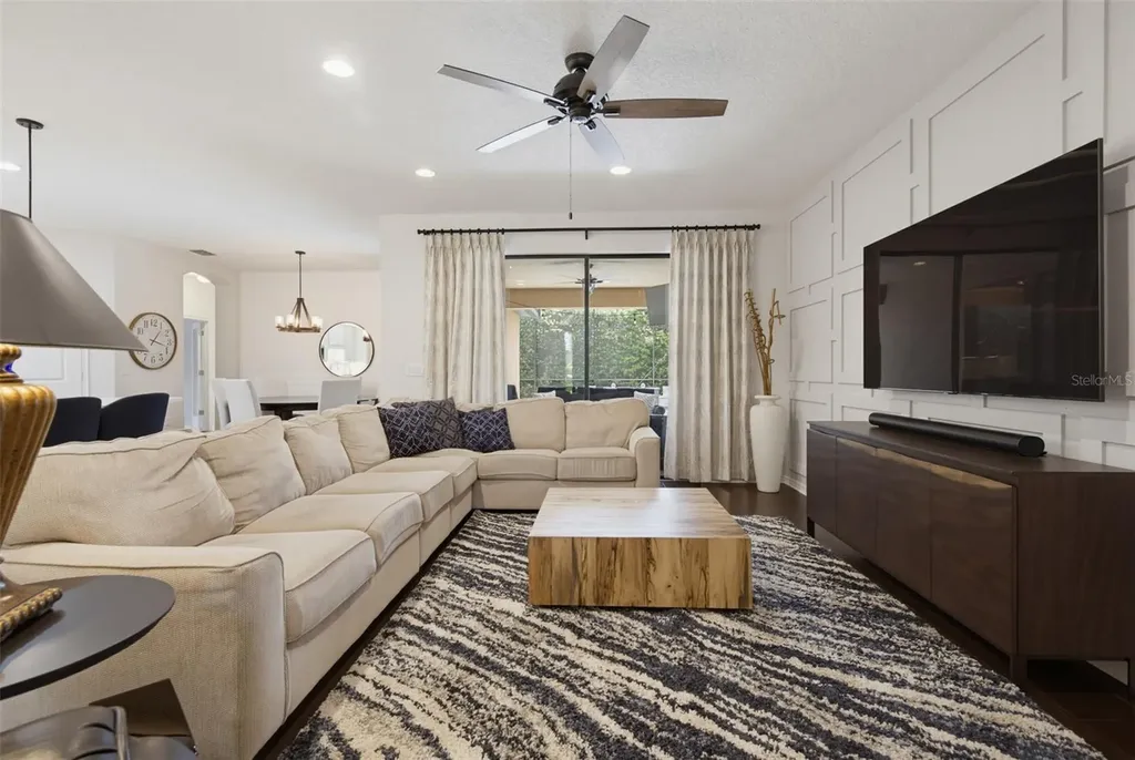5780 Saybrook Circle Sanford FL 32771