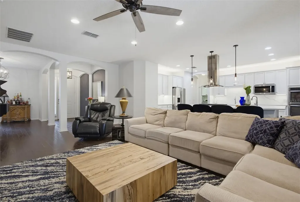 5780 Saybrook Circle Sanford FL 32771