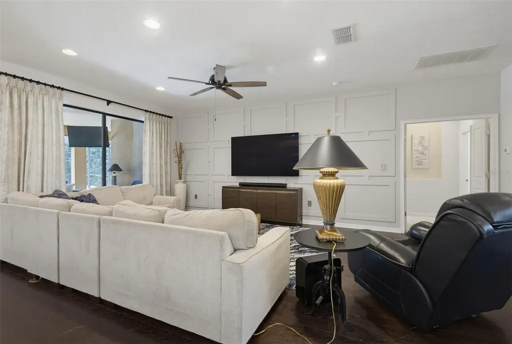 5780 Saybrook Circle Sanford FL 32771