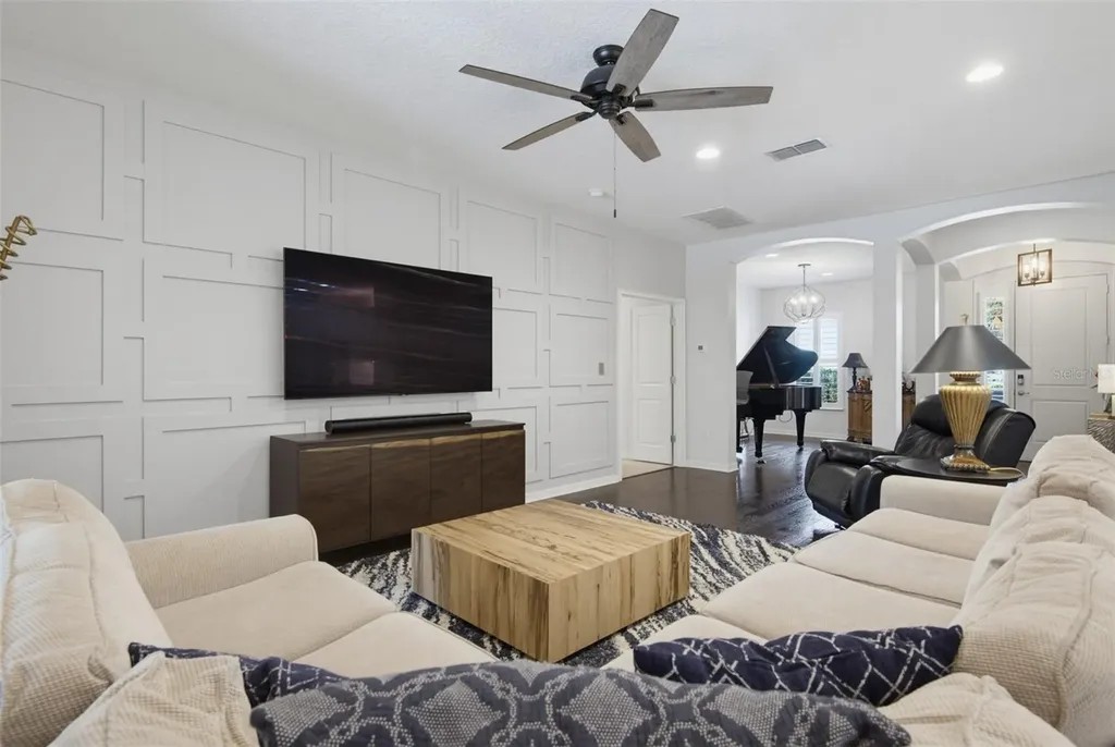 5780 Saybrook Circle Sanford FL 32771