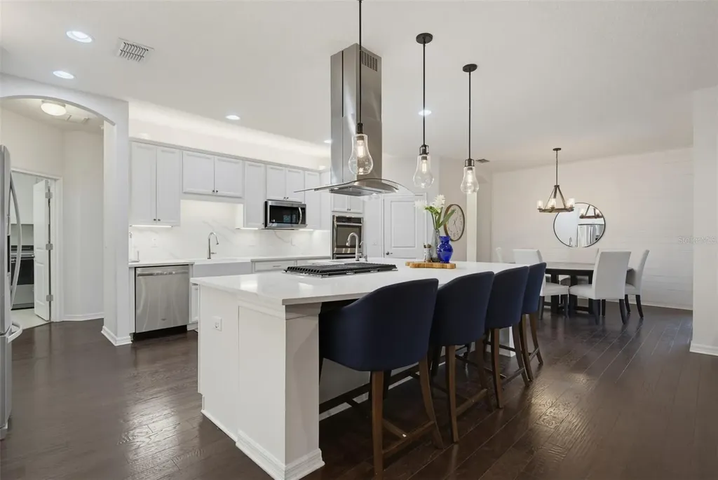 5780 Saybrook Circle Sanford FL 32771