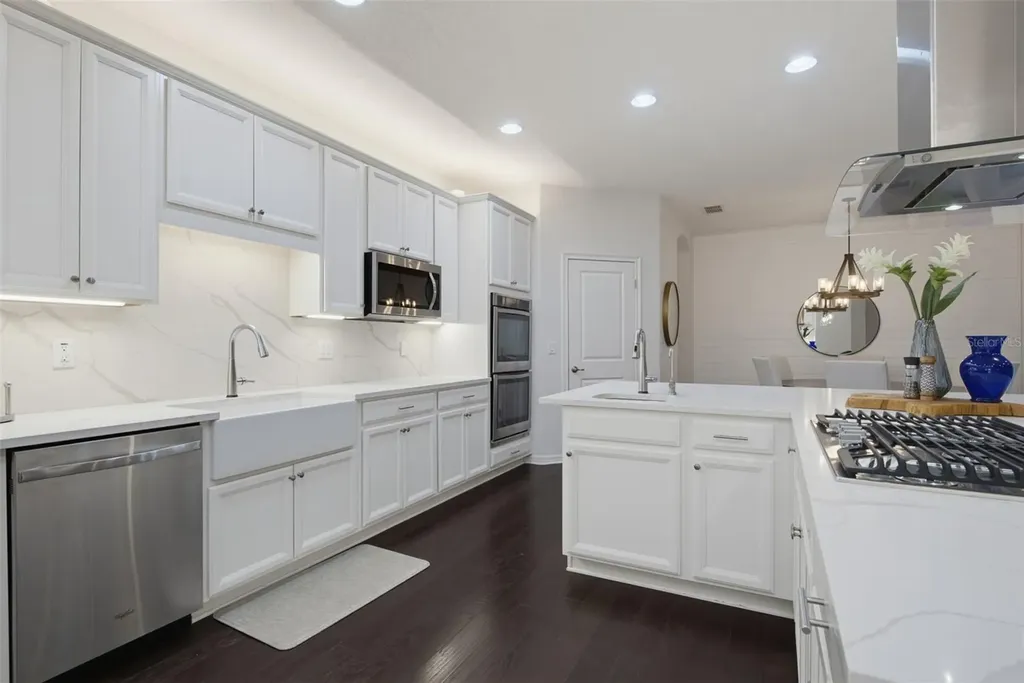 5780 Saybrook Circle Sanford FL 32771