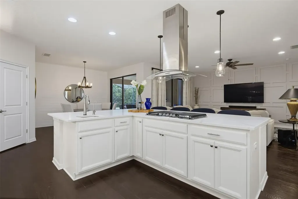 5780 Saybrook Circle Sanford FL 32771