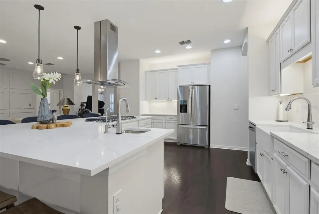 5780 Saybrook Circle Sanford FL 32771
