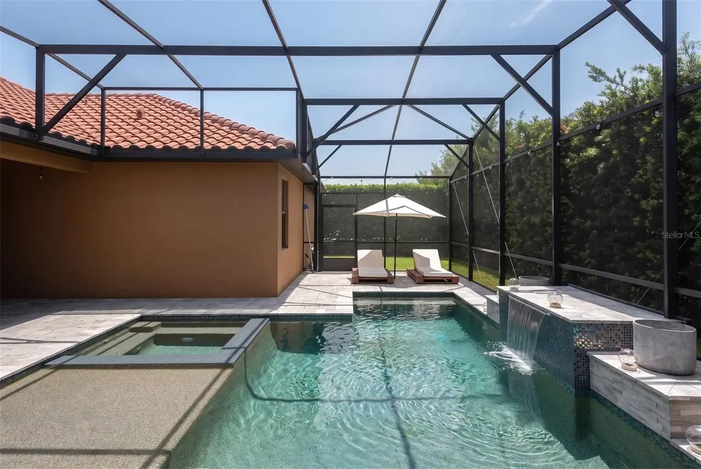 5780 Saybrook Circle Sanford FL 32771