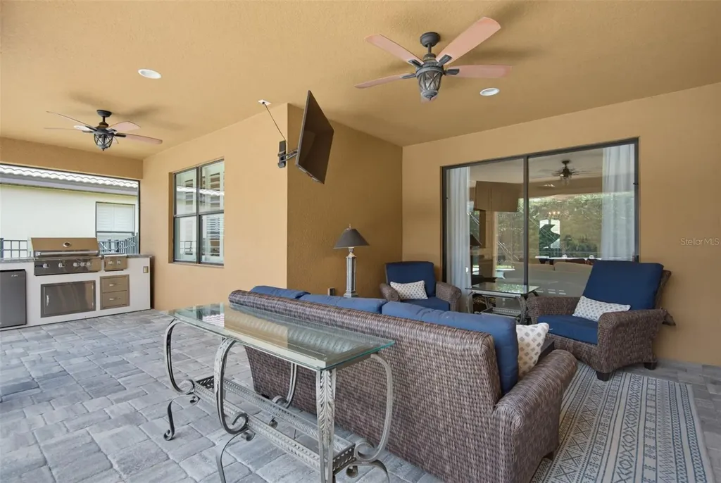 5780 Saybrook Circle Sanford FL 32771