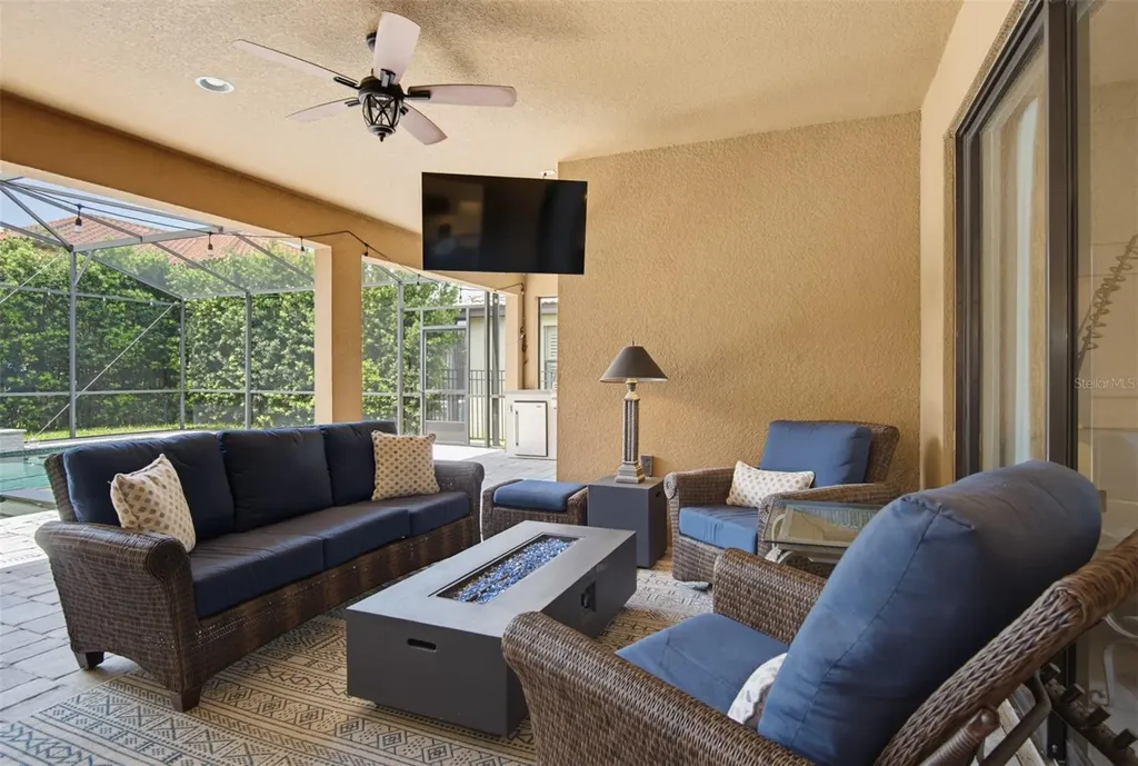 5780 Saybrook Circle Sanford FL 32771