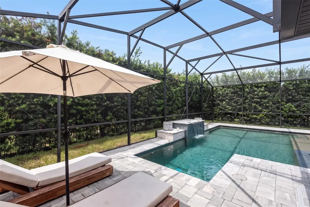 5780 Saybrook Circle Sanford FL 32771