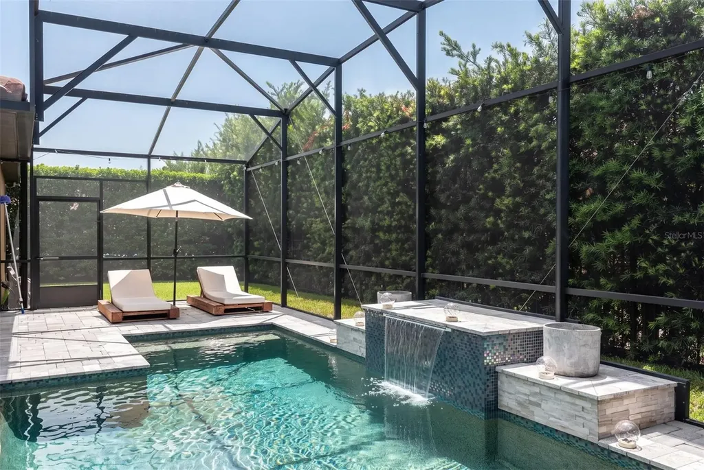 5780 Saybrook Circle Sanford FL 32771