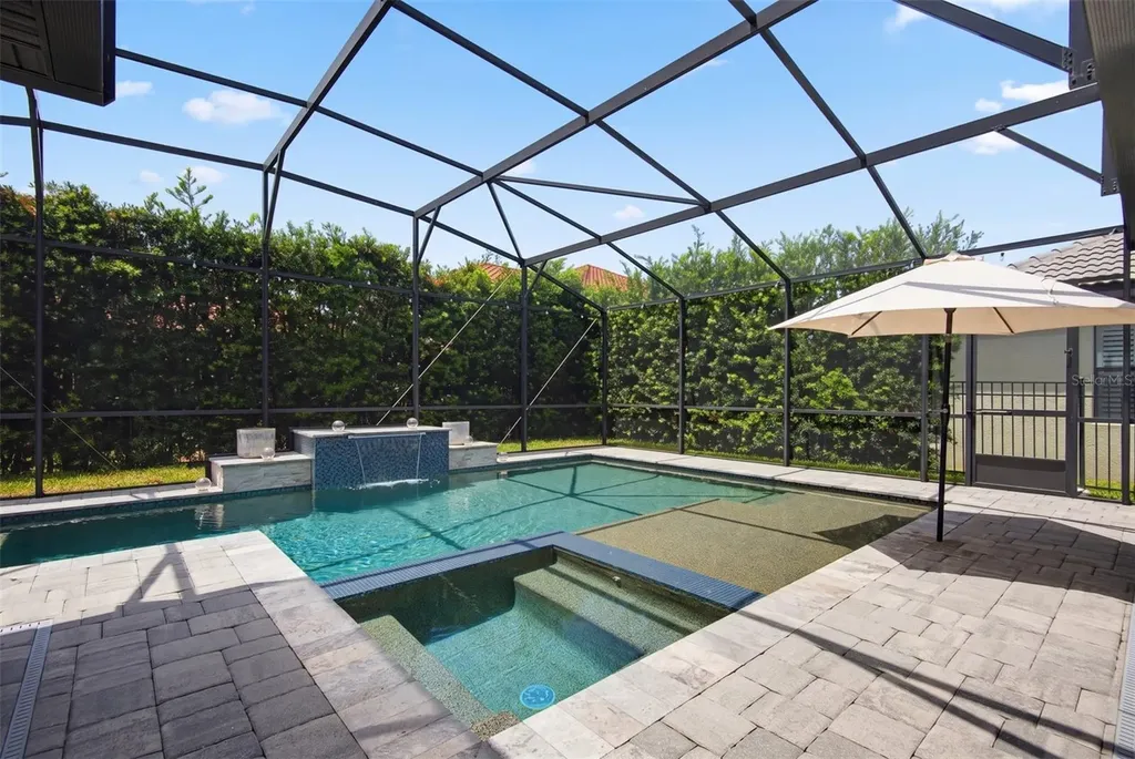 5780 Saybrook Circle Sanford FL 32771