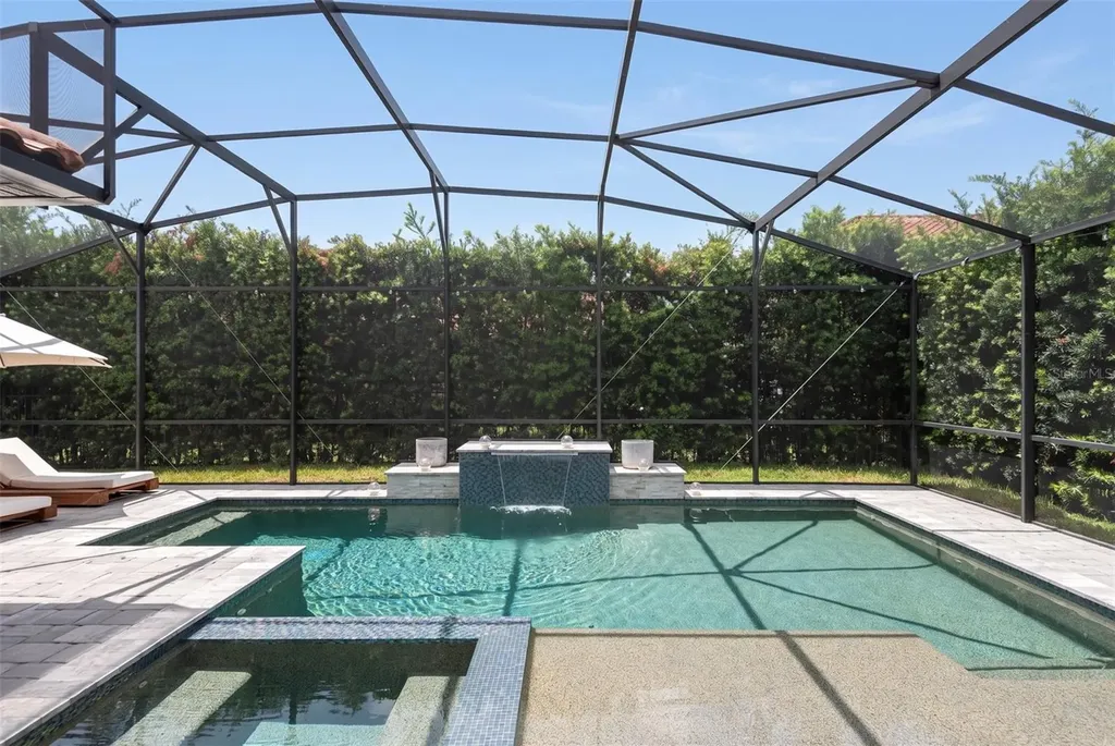 5780 Saybrook Circle Sanford FL 32771