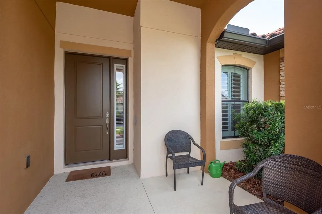 5780 Saybrook Circle Sanford FL 32771