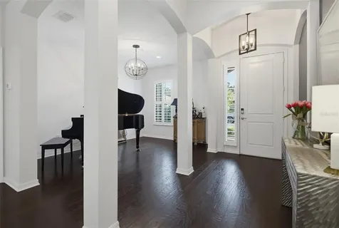 5780 Saybrook Circle Sanford FL 32771