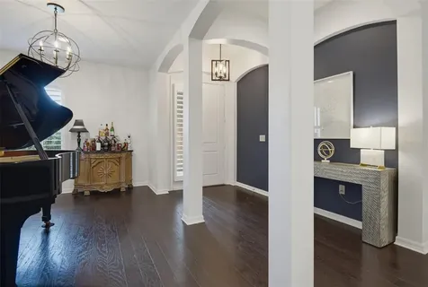 5780 Saybrook Circle Sanford FL 32771