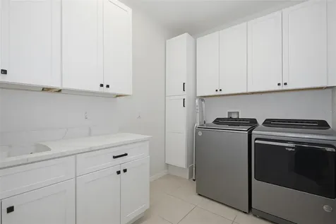 5780 Saybrook Circle Sanford FL 32771
