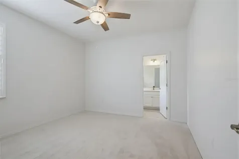 5780 Saybrook Circle Sanford FL 32771