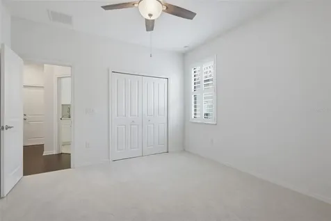 5780 Saybrook Circle Sanford FL 32771